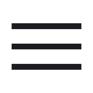 Toggle navigation menu.